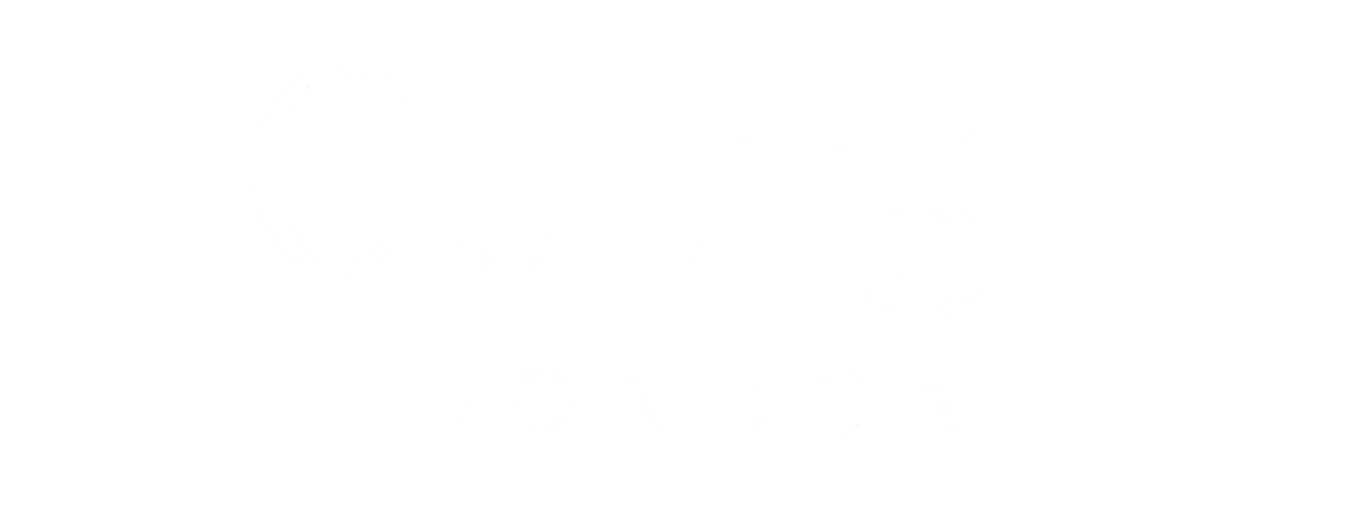 CULT51 London