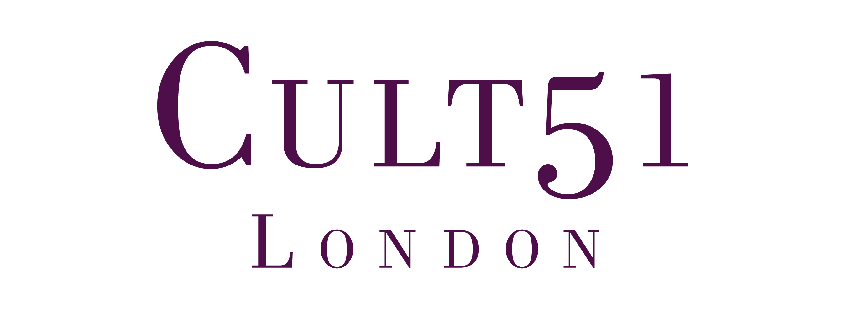 CULT51 London